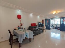 Sembawang Close (Sembawang),  #513324011